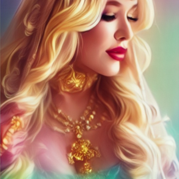 Meet your Posher, Emily - Picture 1 of 1